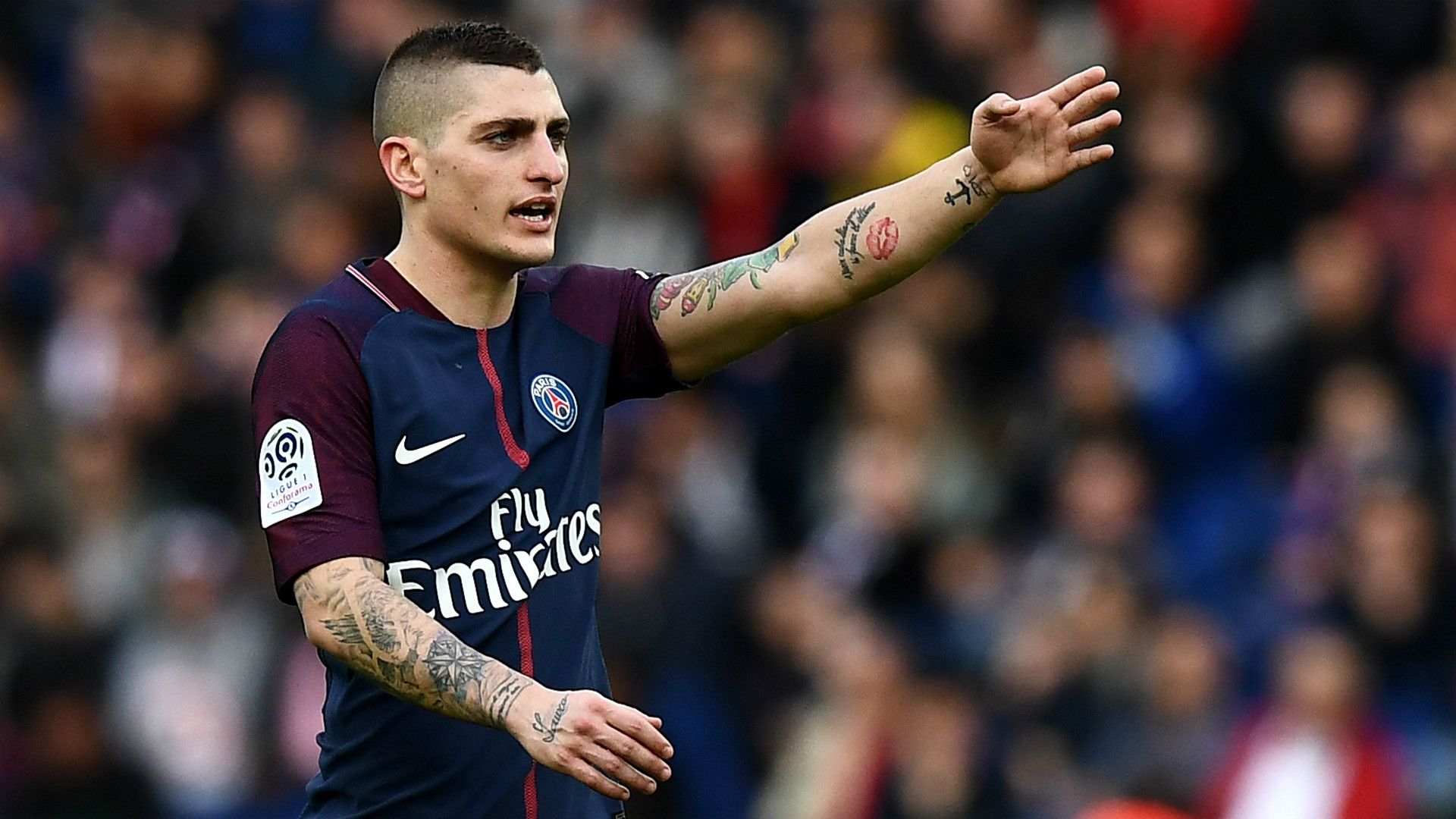 marco verratti - cropped