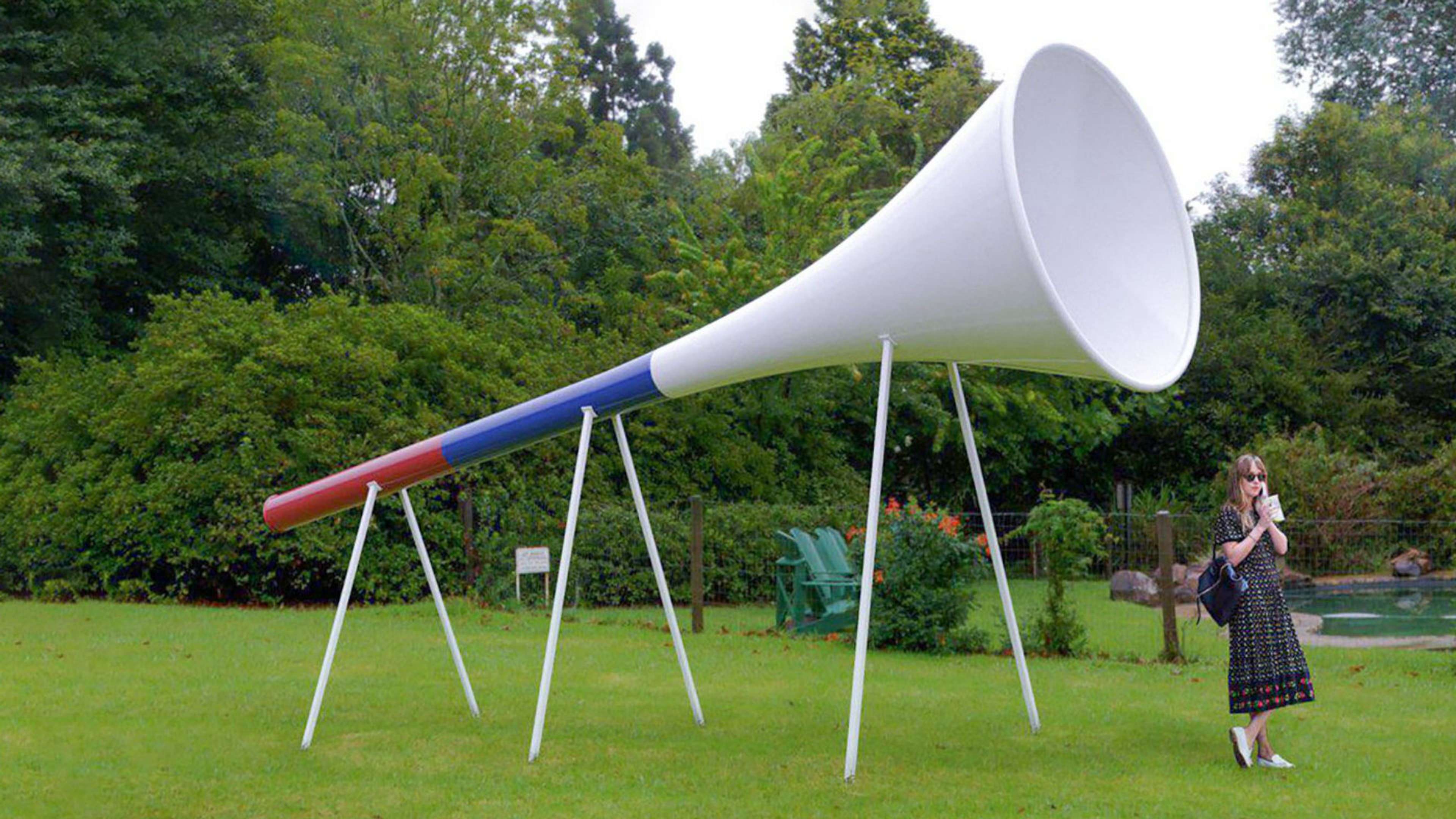 moscow vuvuzela - 29052018