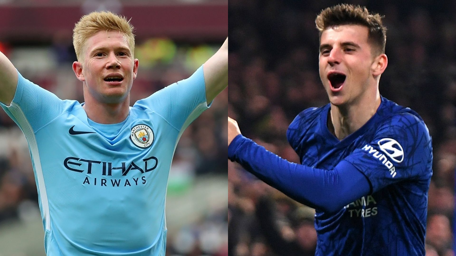 kevin-de-bruyne