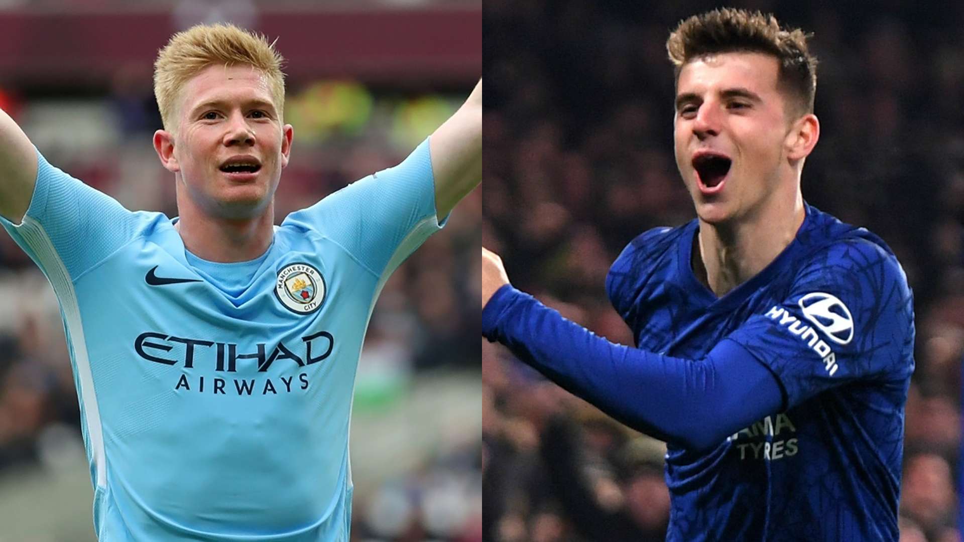 kevin-de-bruyne