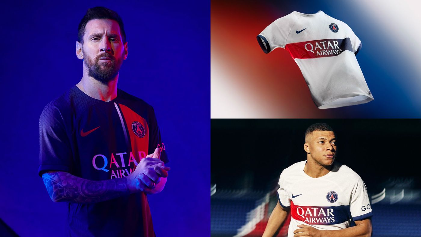PSG_2023-24_kit_collection.png