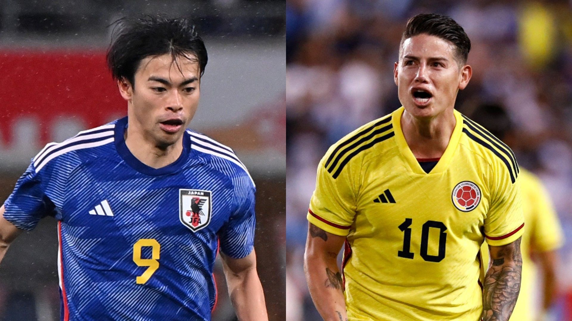 MP_mitoma_japan vs rodriguez_colombia