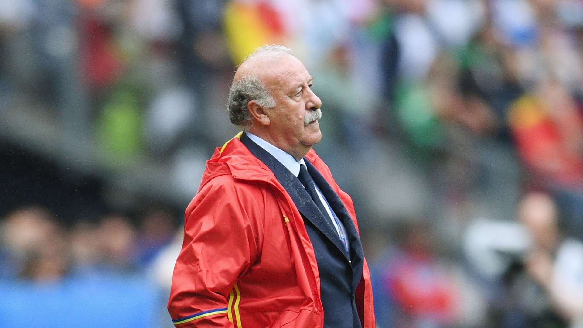 2019_5_22_VicenteDelBosque