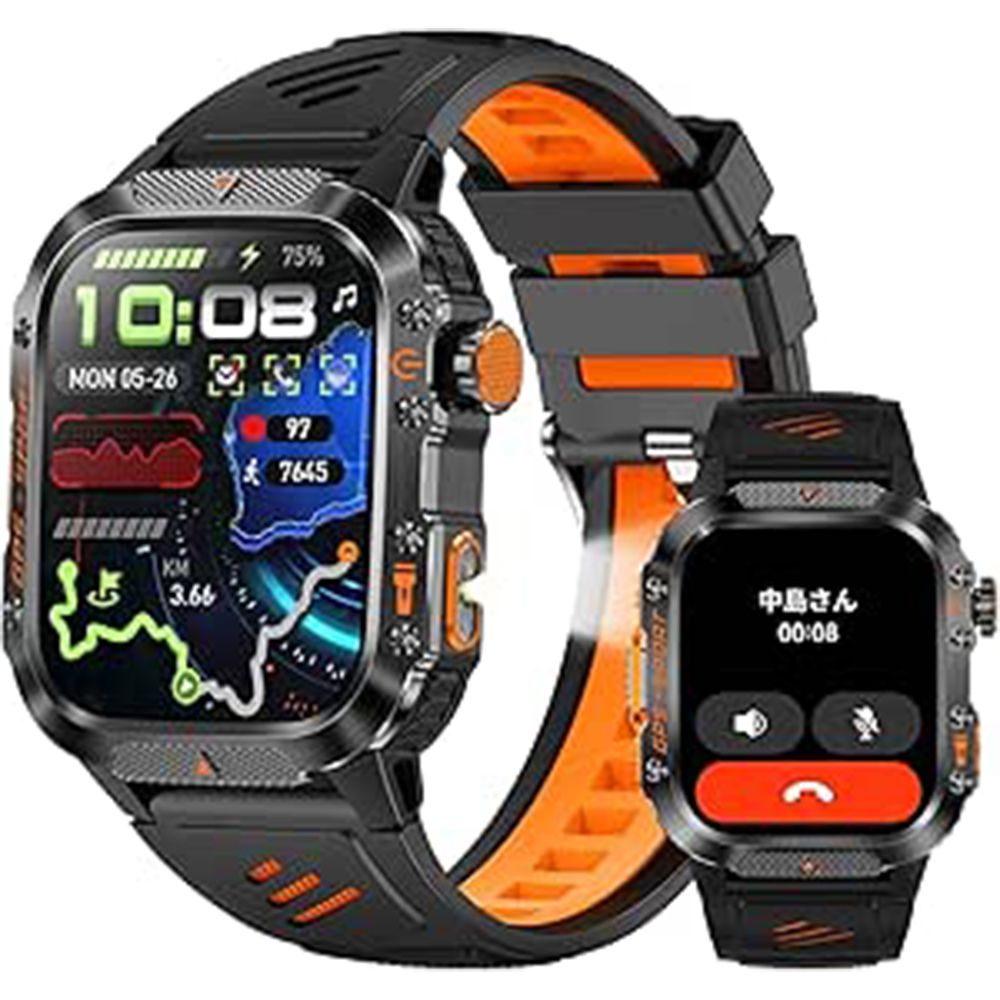 apple watch appriciate 22