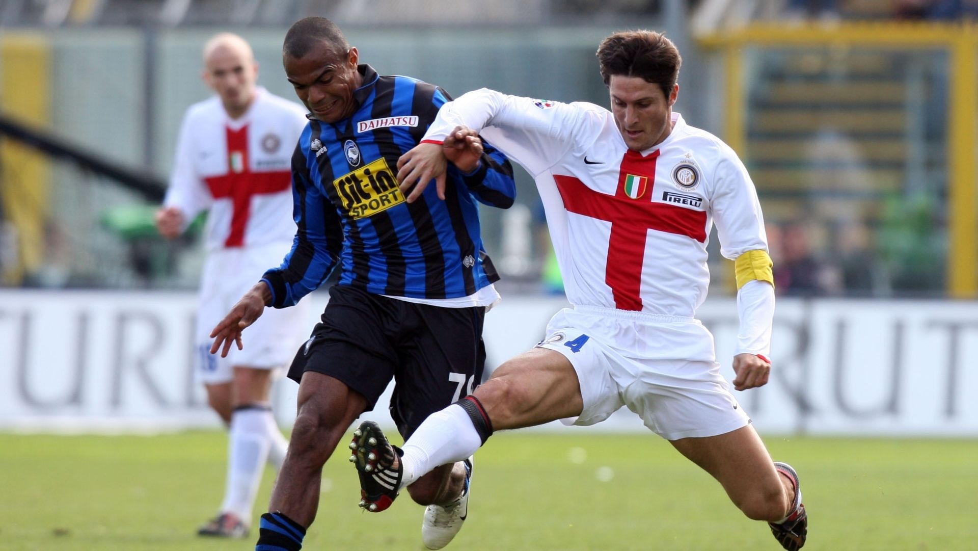 Ferreira Pinto Zanetti