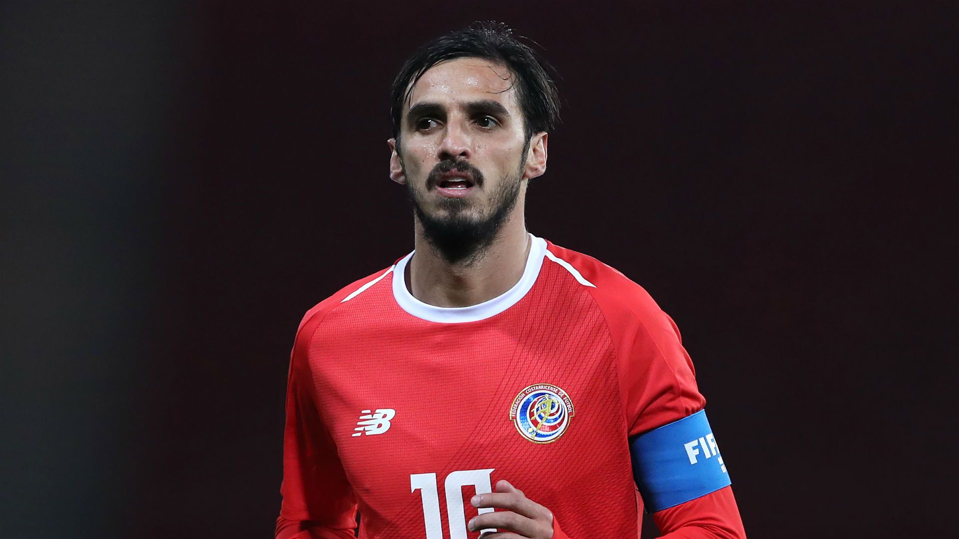 2018-06-15-BryanRUIZ