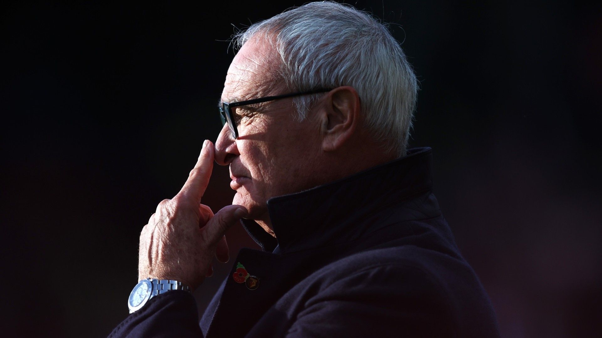 ranieri-202112100830