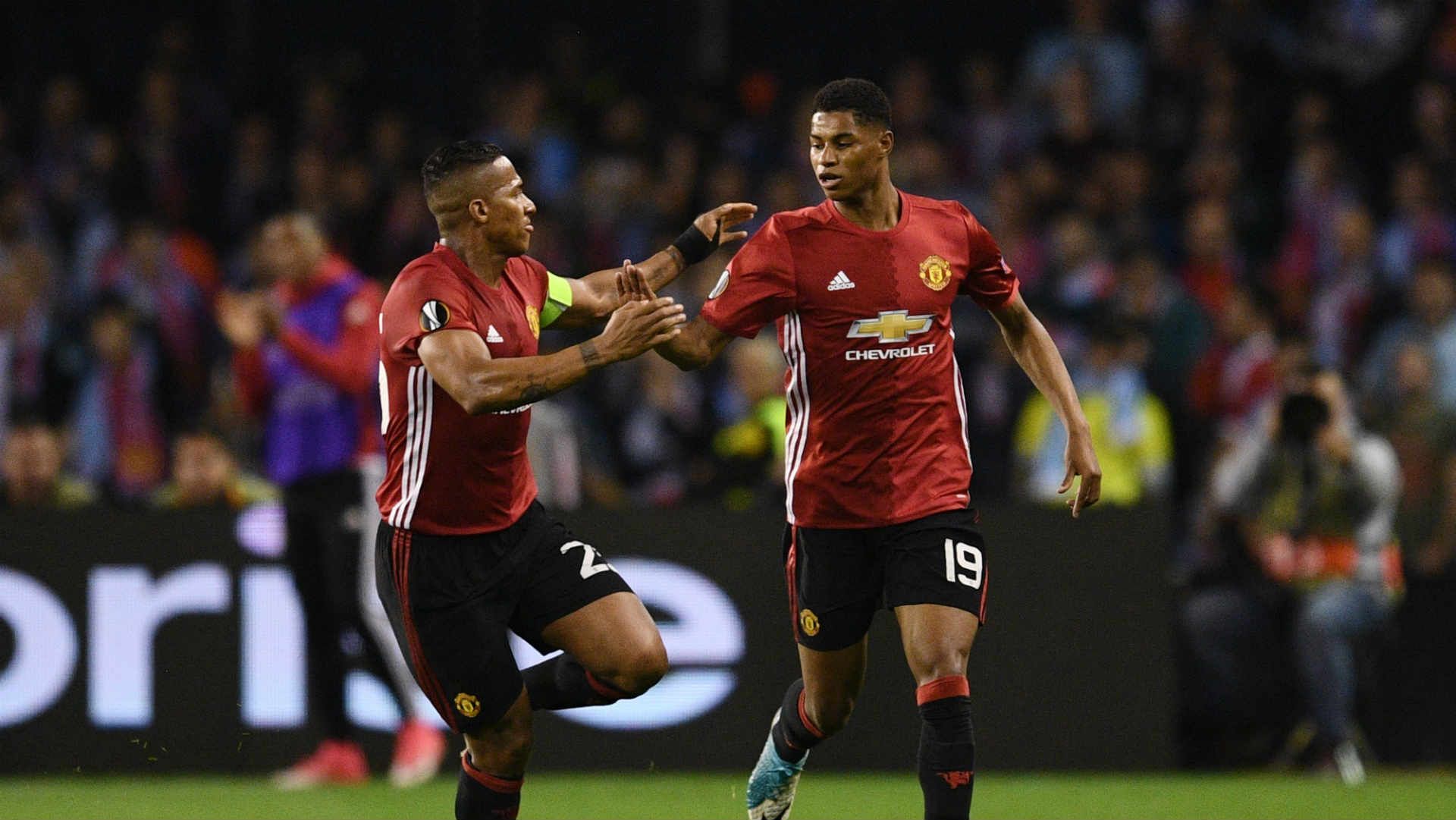 2017-05-05-manchester-rashford