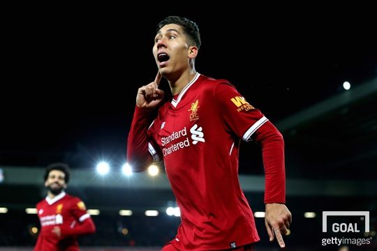 firmino