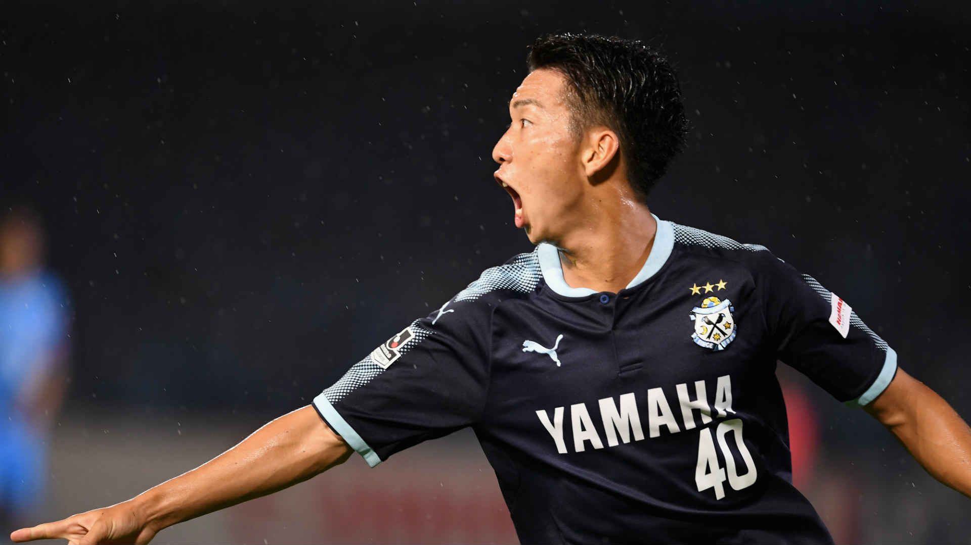 2017-07-31-hayao-kawabe