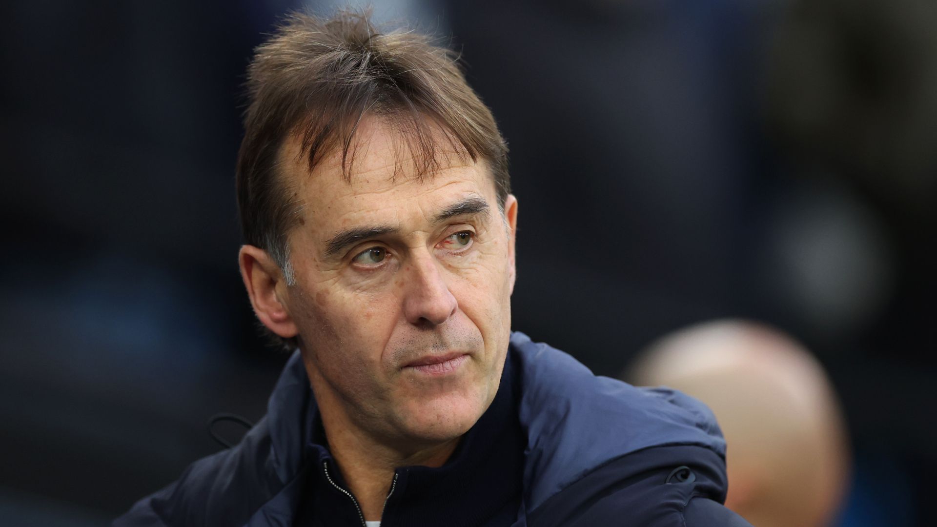 Flen-Lopetegui