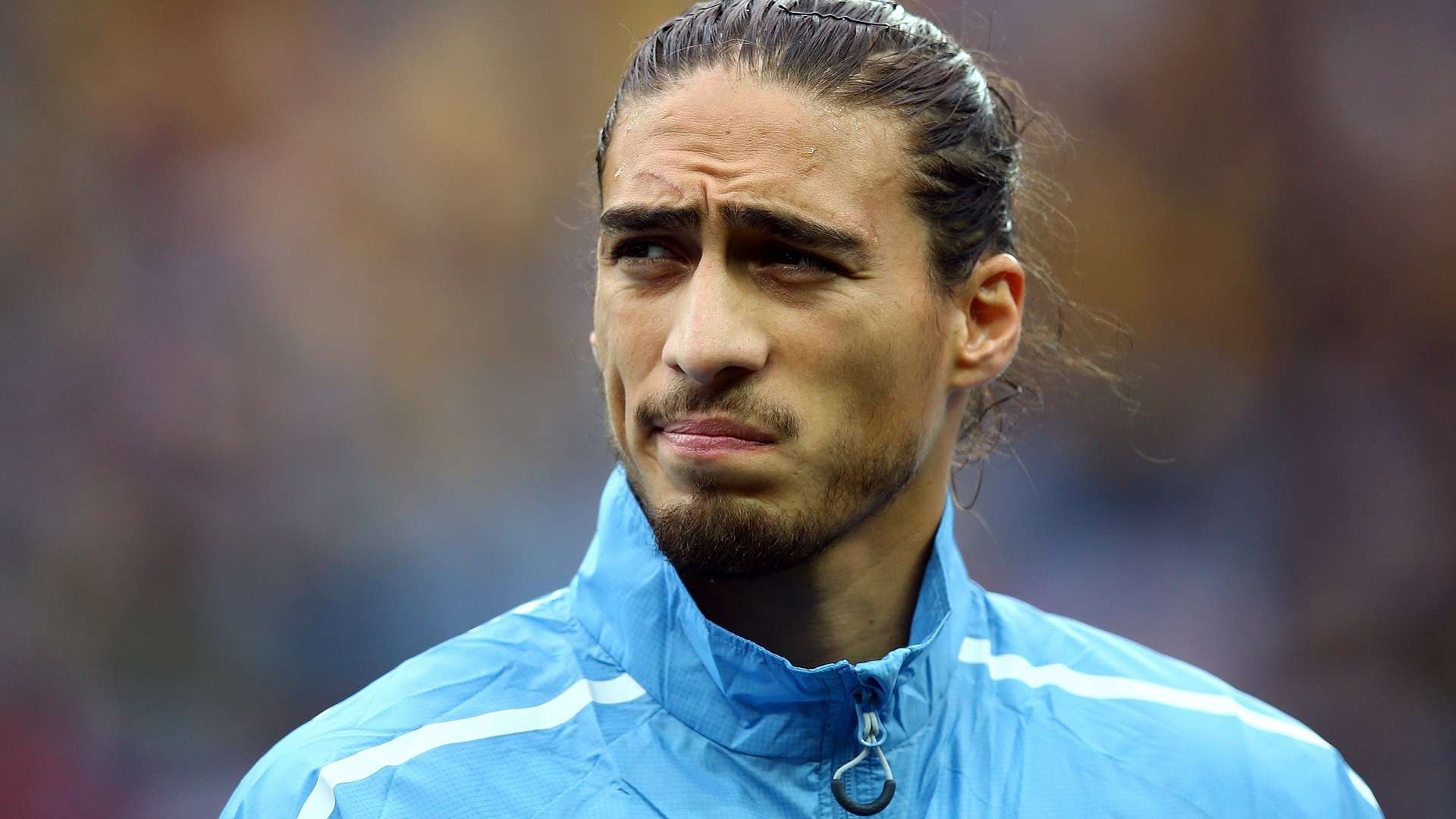 2019-01-24 caceres martin