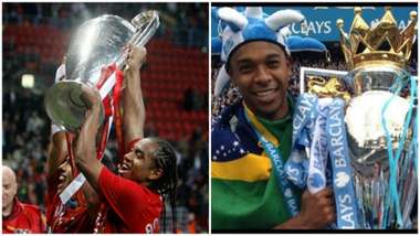 GFX Anderson Fernandinho