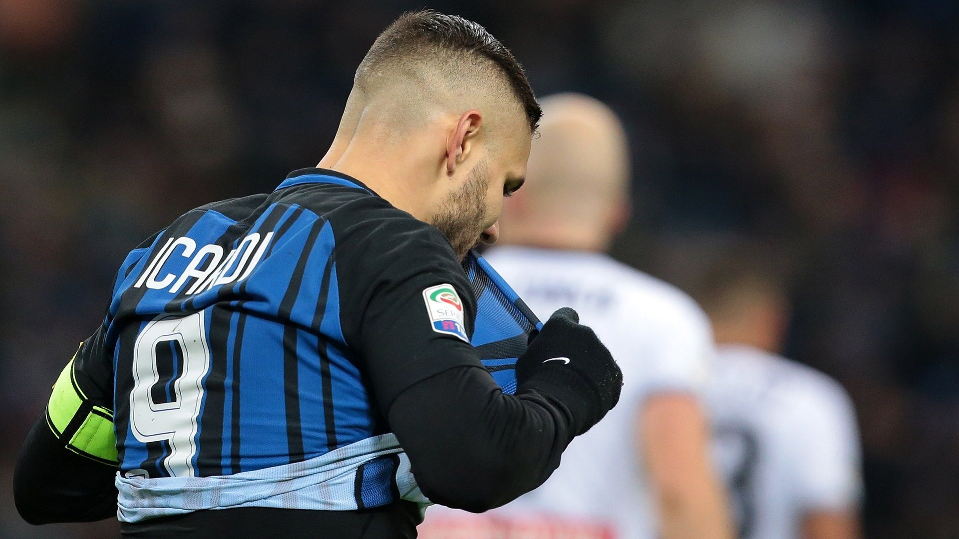 2018-01-30 Icardi Inter