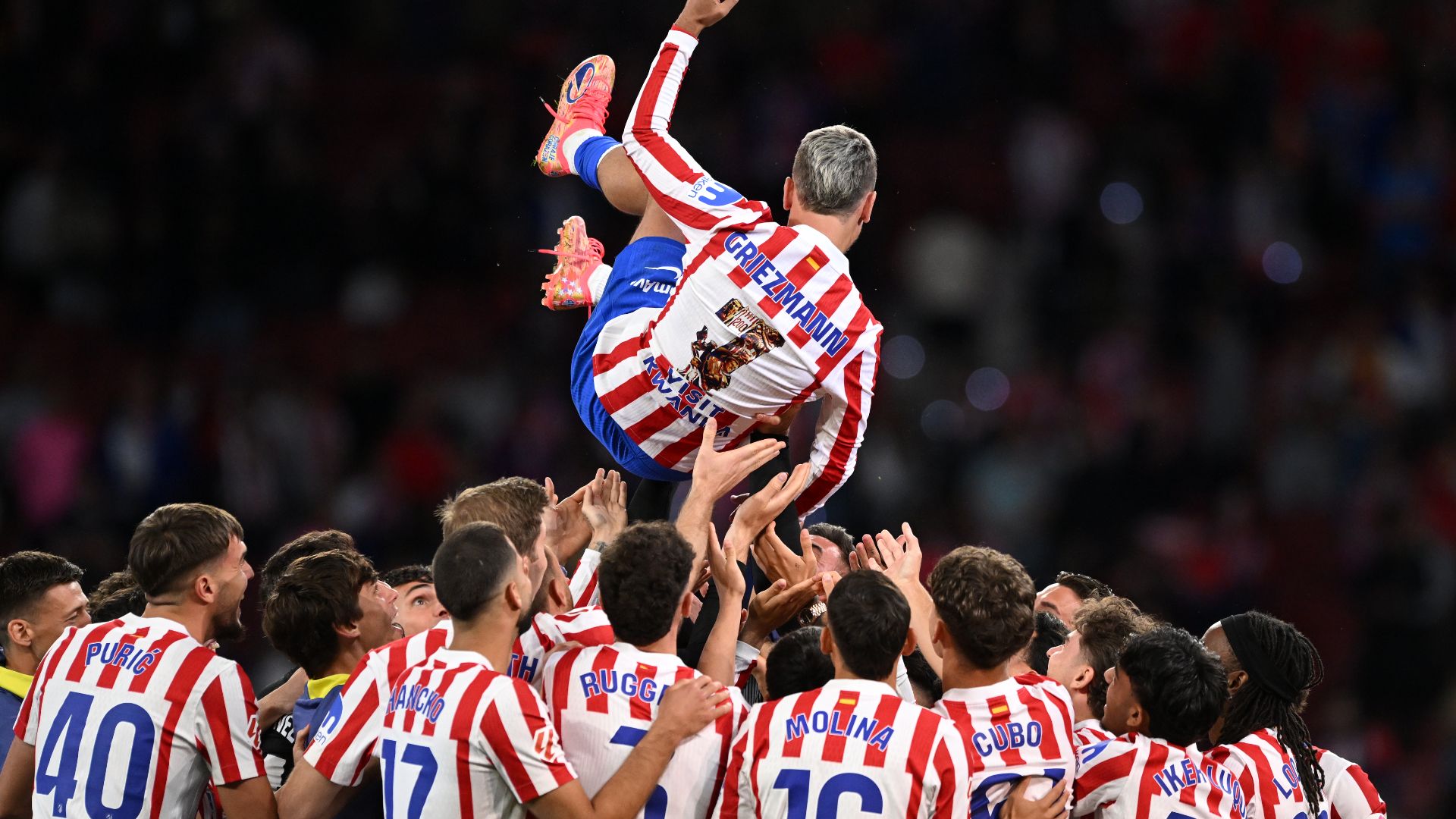 griezmann 1