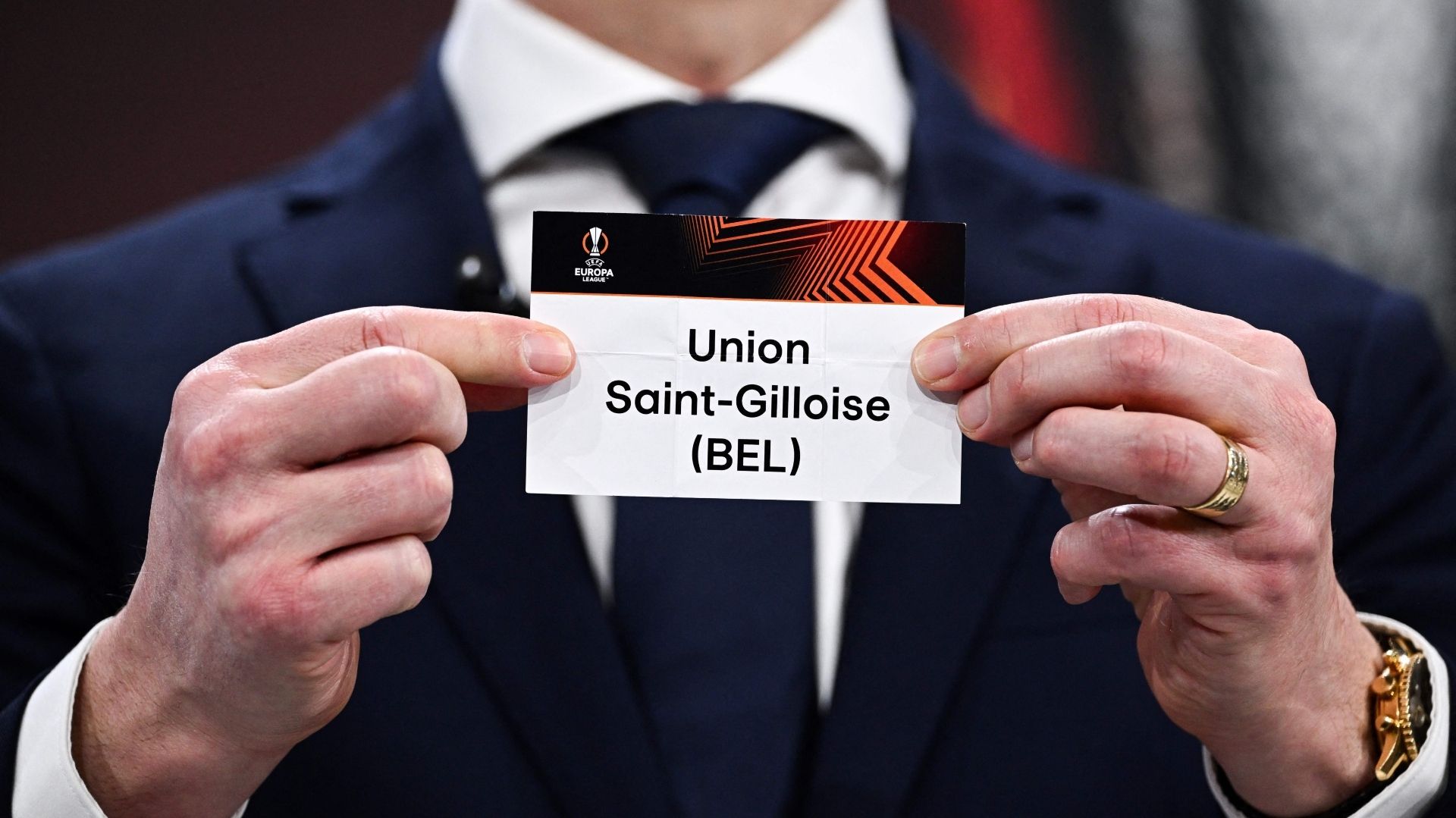 usg europa league
