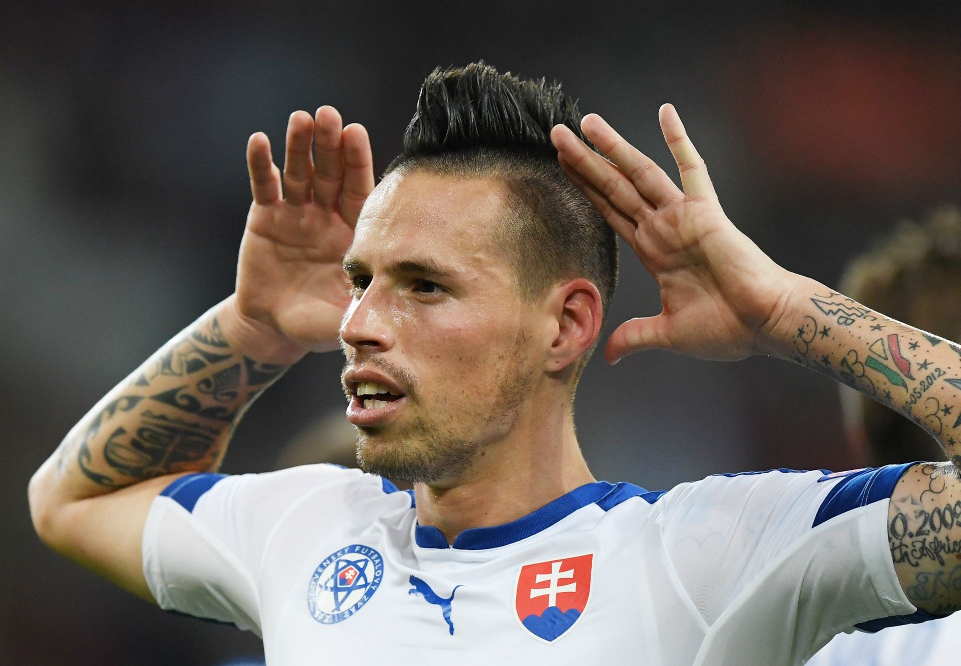 976f35d5cd85e48c385b76e68d1a77c3192f91e7