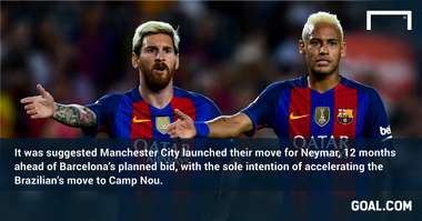 e376d360049c535b9c2e187e75ccb5401605647e