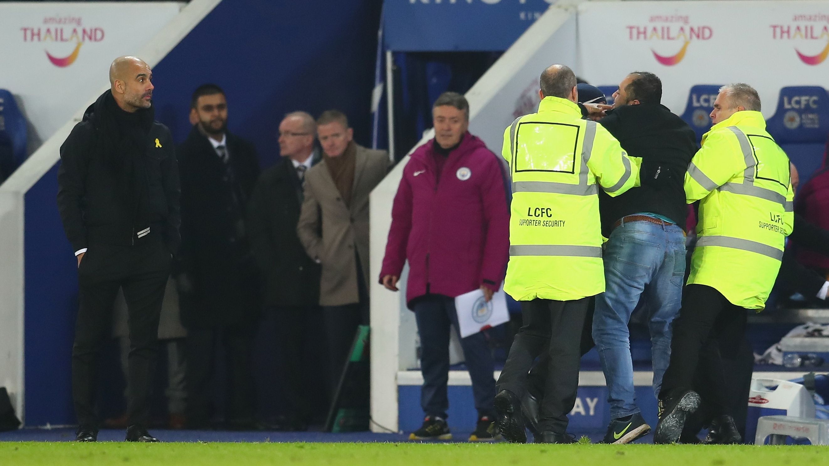 8e147f1e41b28ae9ddb7313540a7ba628dbce8e7