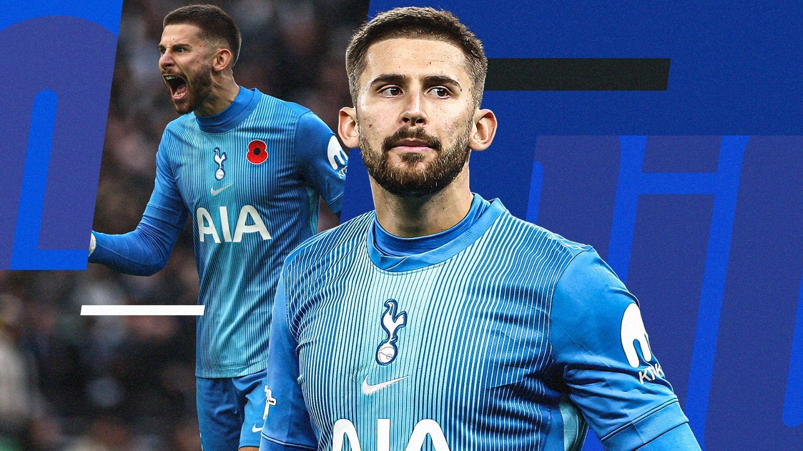 Grafica CM Vicario Inter 2026 16.9