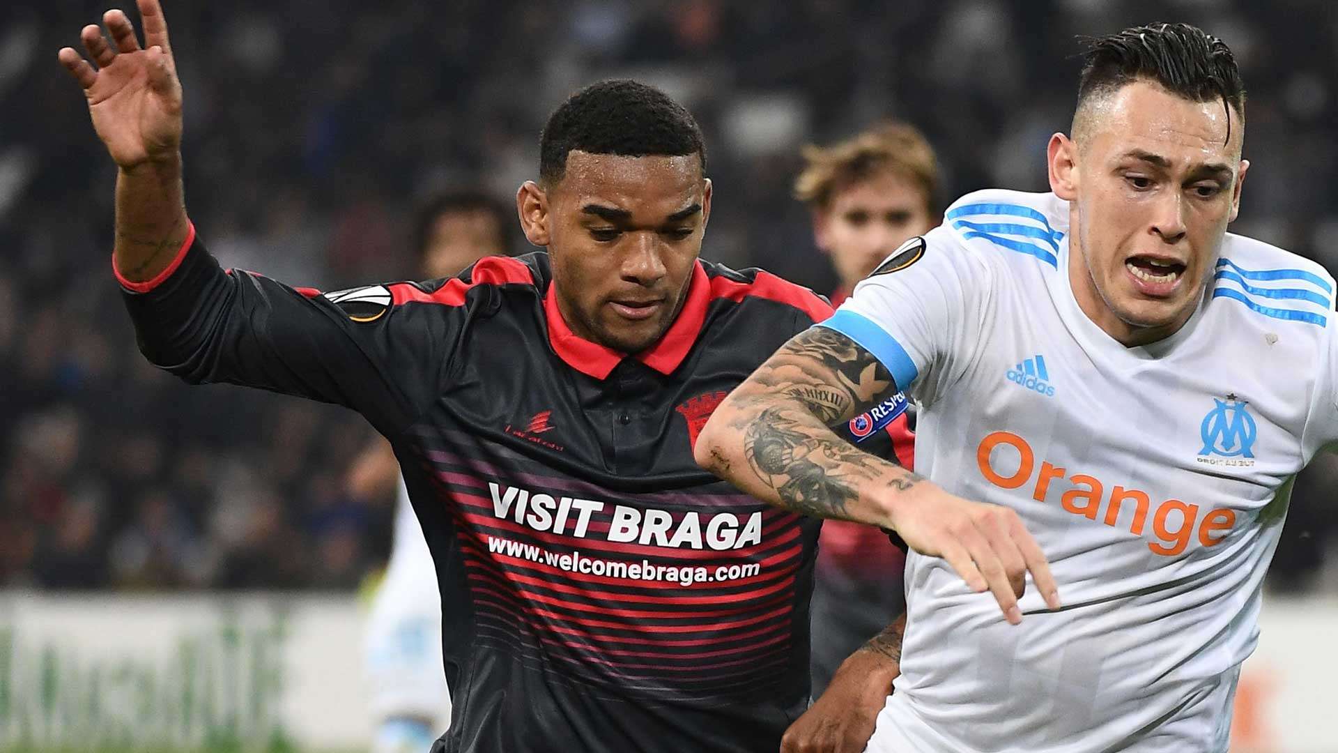 2018-03-14-Sporting Braga-Bruno Vianna