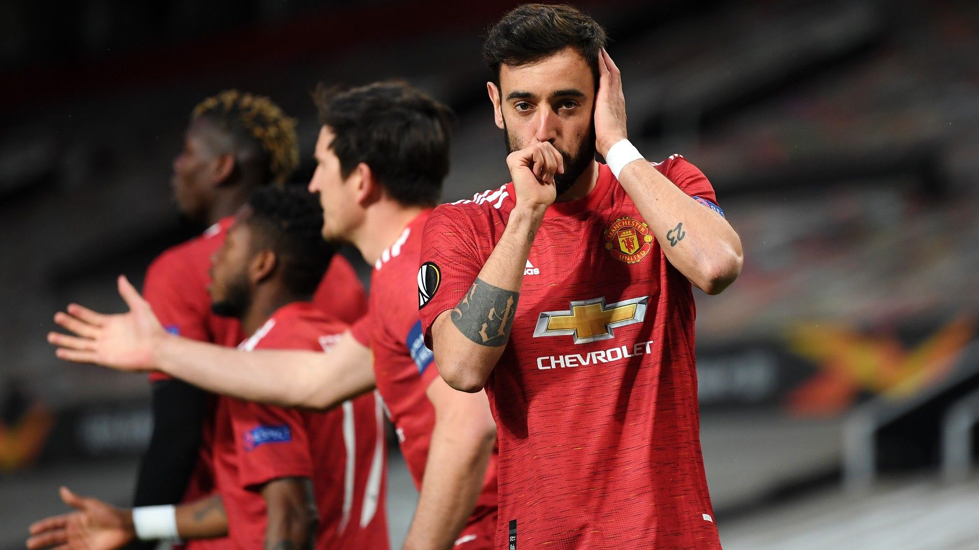 Manchester-United-bruno-fernandes-202105060830