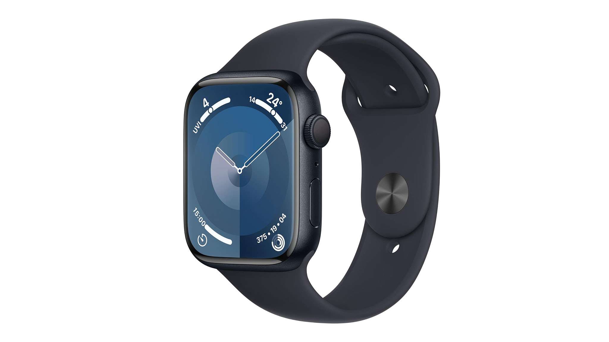 Apple Watch 9
