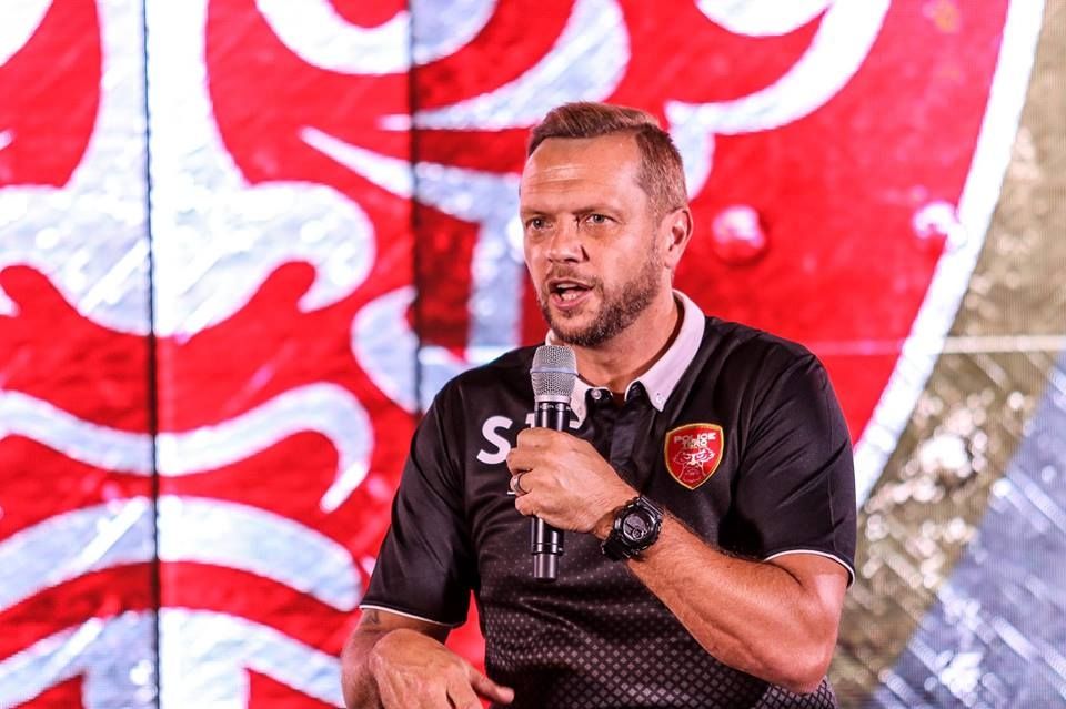 สก๊อตต์ คูเปอร์