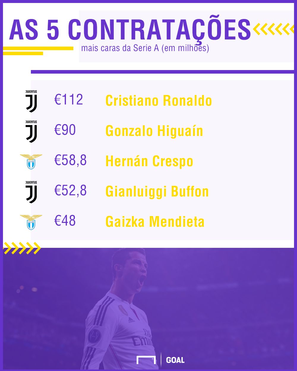 GFX_seriea_100718