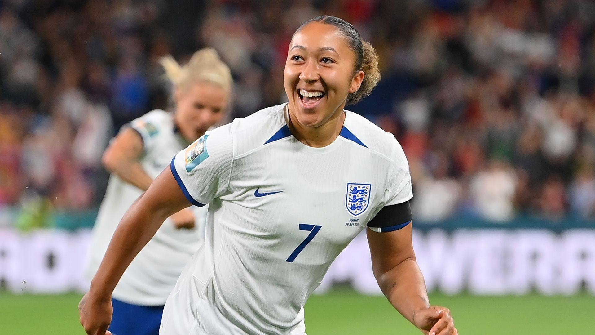 20230728_Lauren James_England