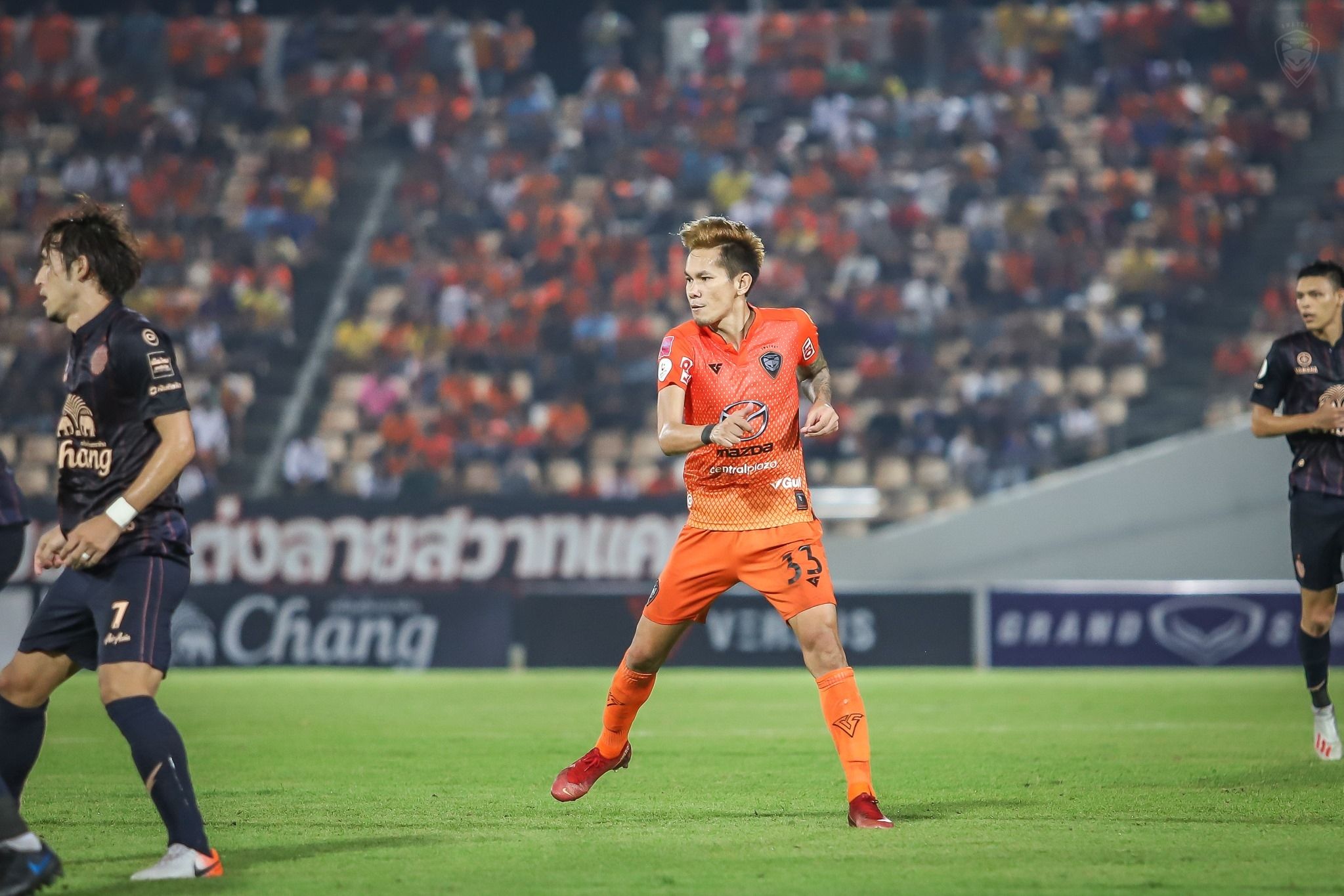 กฤษฎา เหมวิพัฒน์