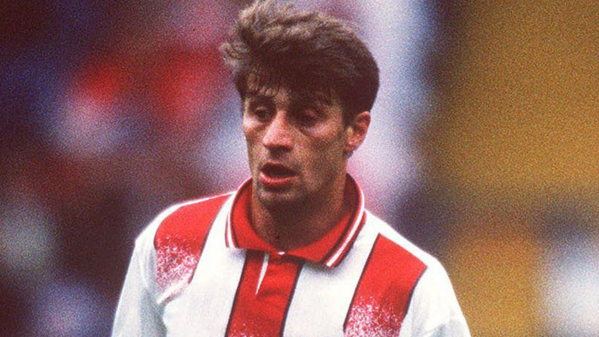 Tugay Kerimoglu Turkey