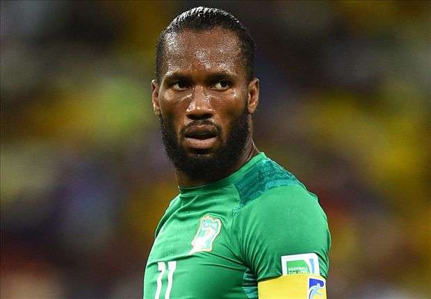 Cote dlvoire_Drogba