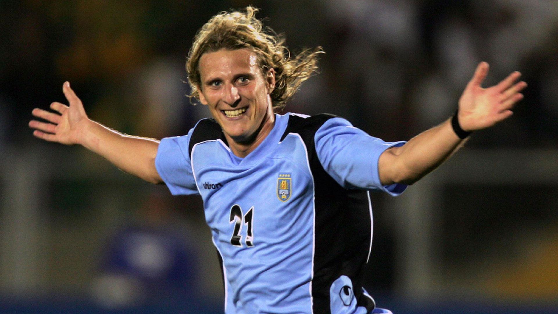 2019_6_14_copa_tribia6