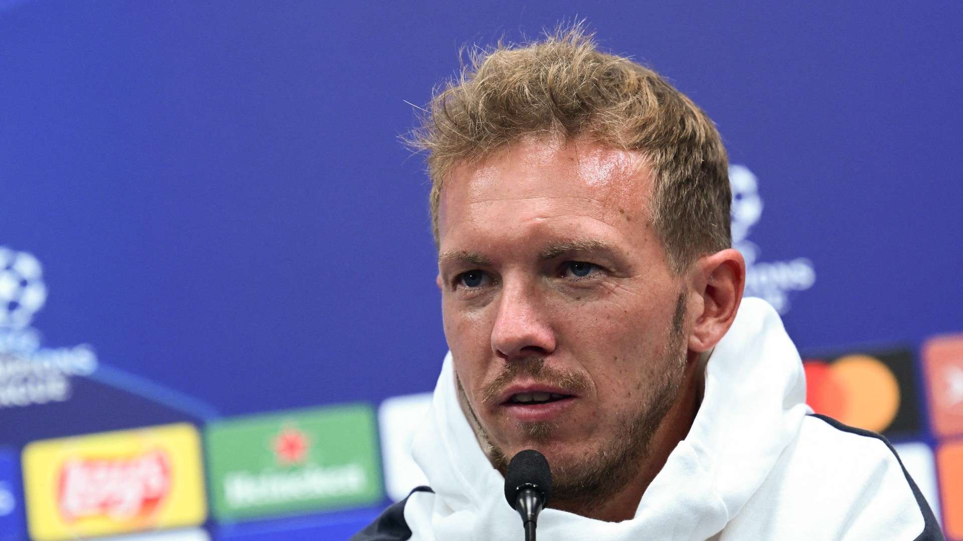 bayern-nagelsmann