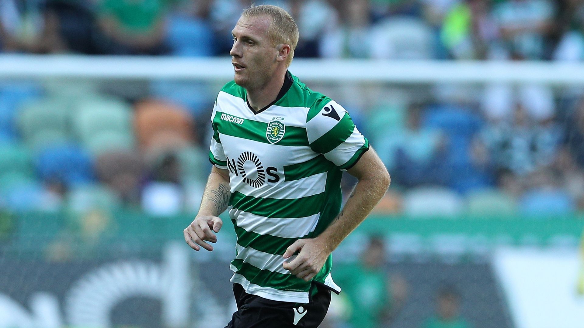 Jeremy Mathieu Spoting