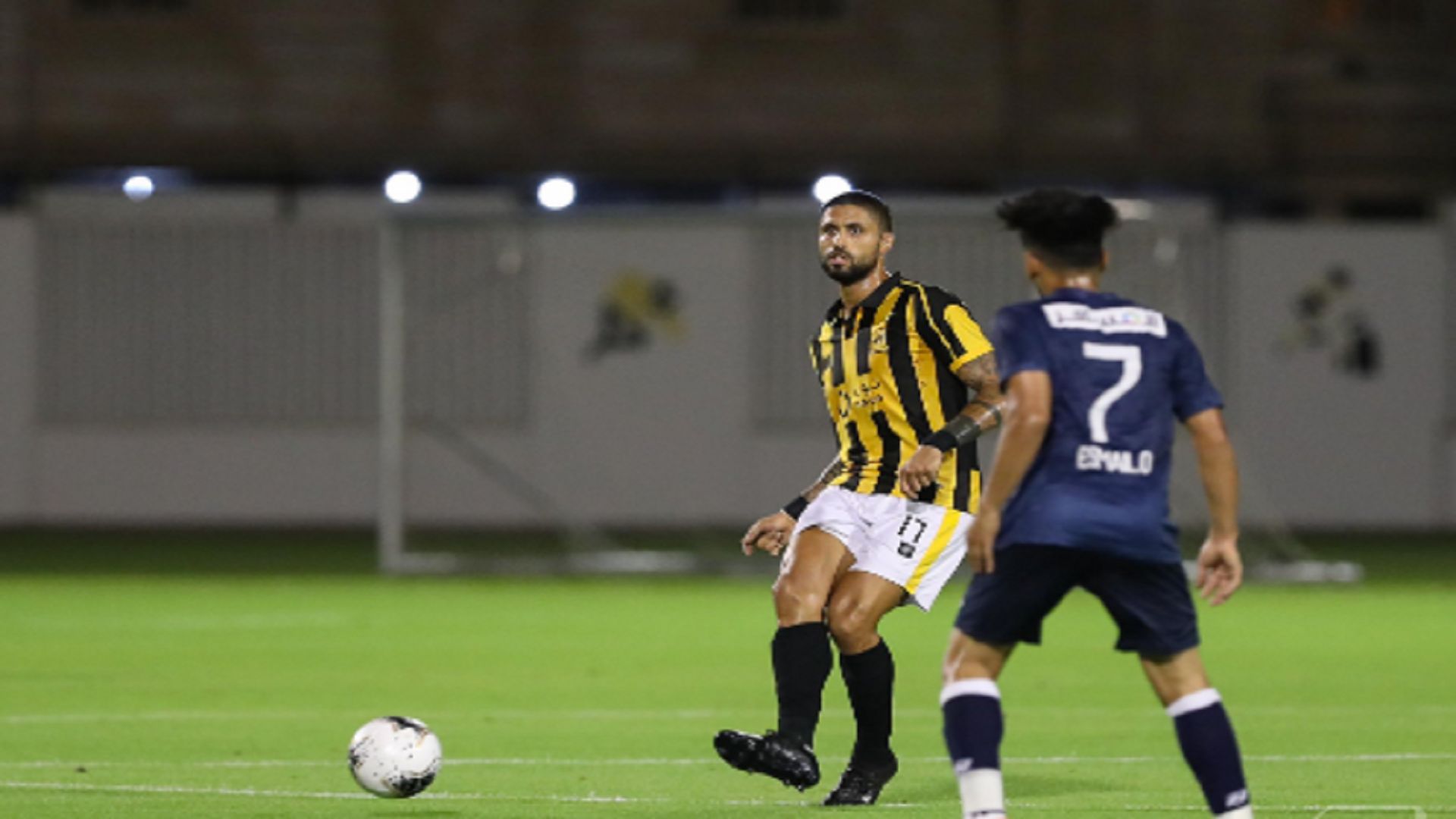 مروان دا كوستا