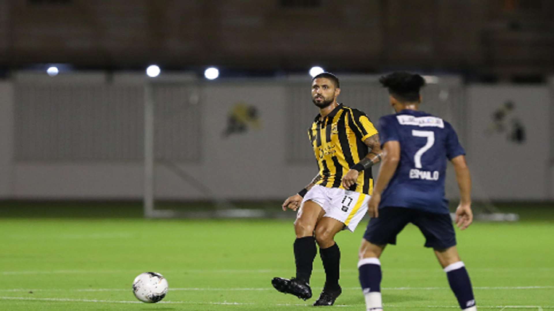 مروان دا كوستا