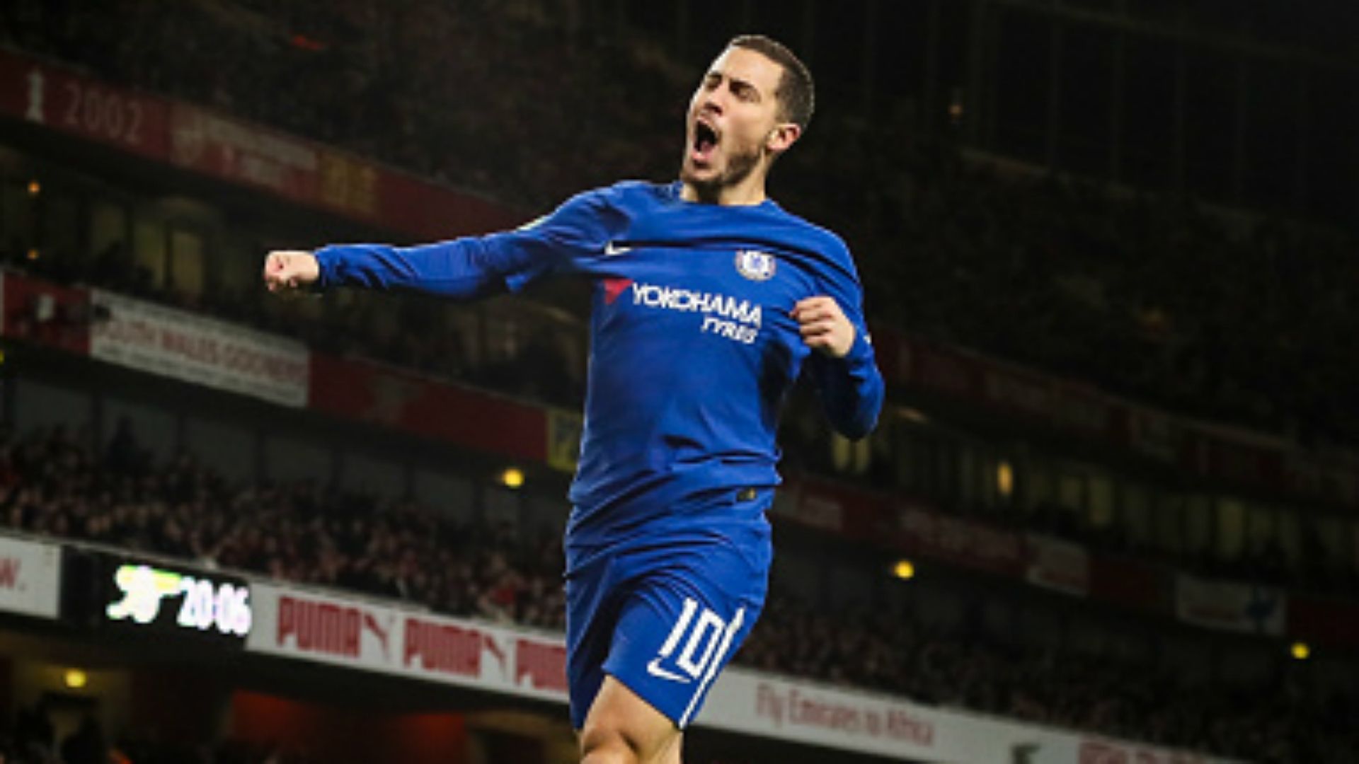 EdenHazard-cropped