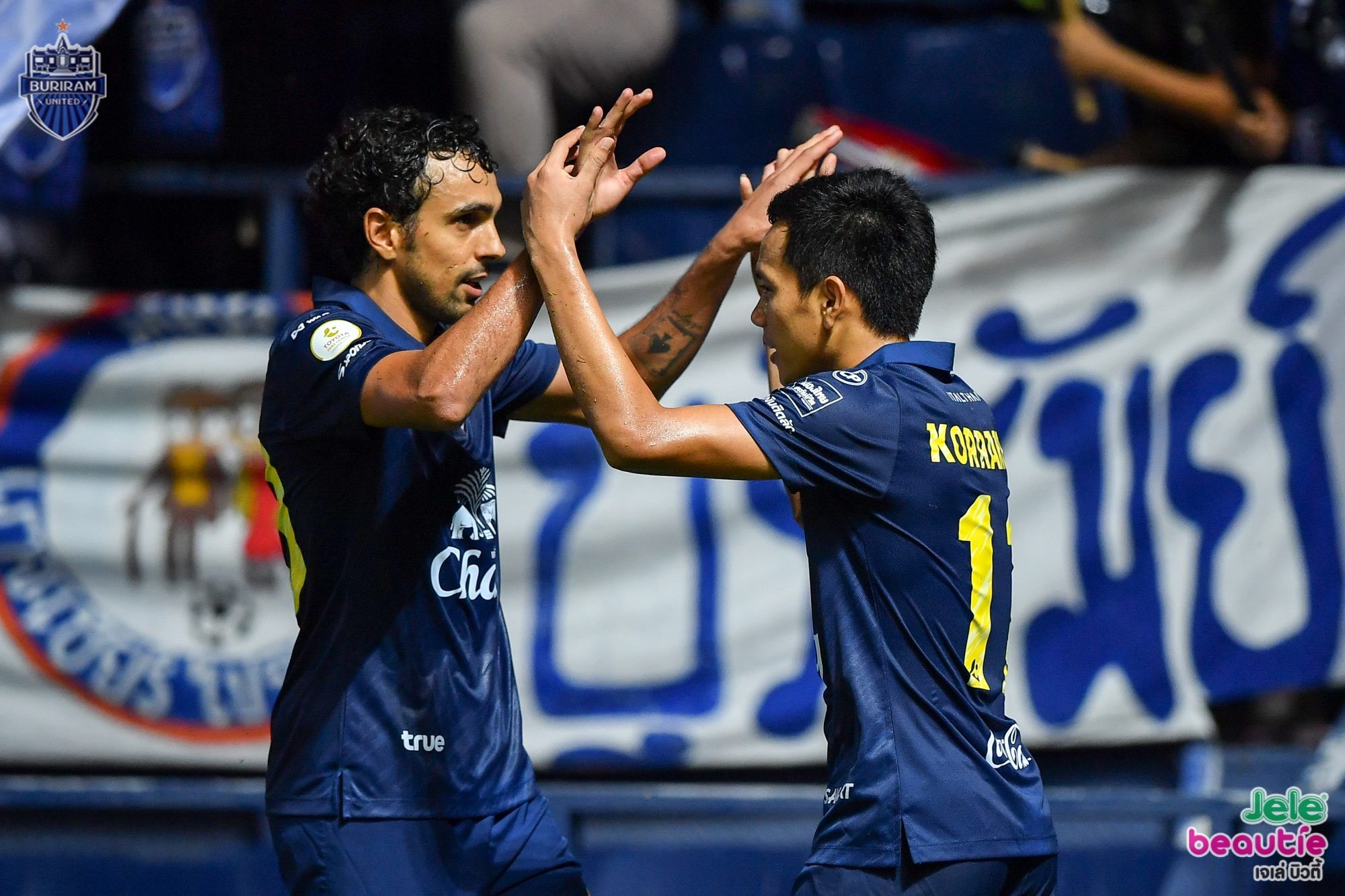 ดิโอโก หลุยส์ ซานโต