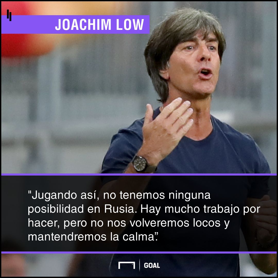 Joachim Low