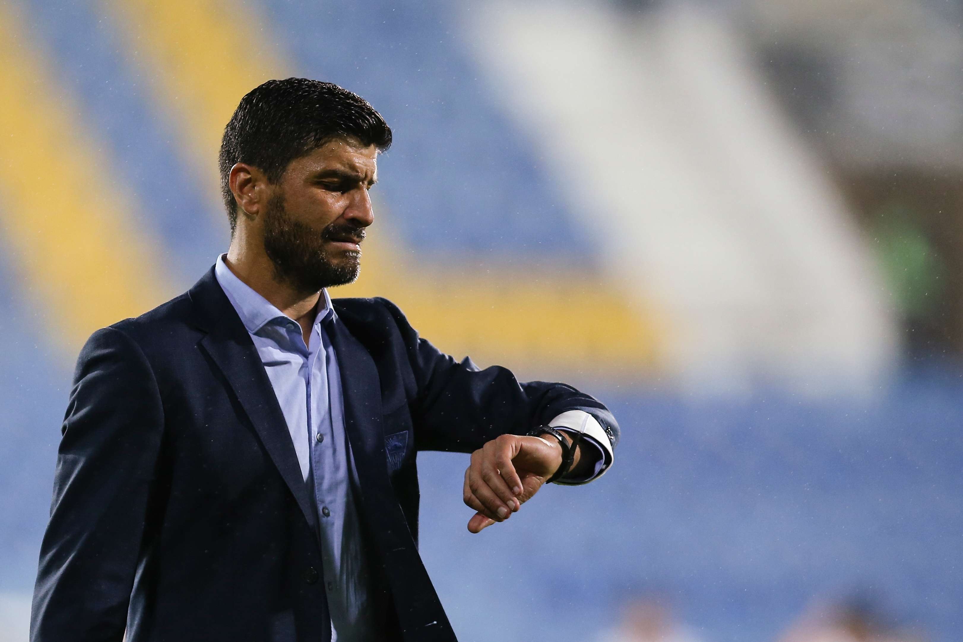 بيدرو إيمانويل