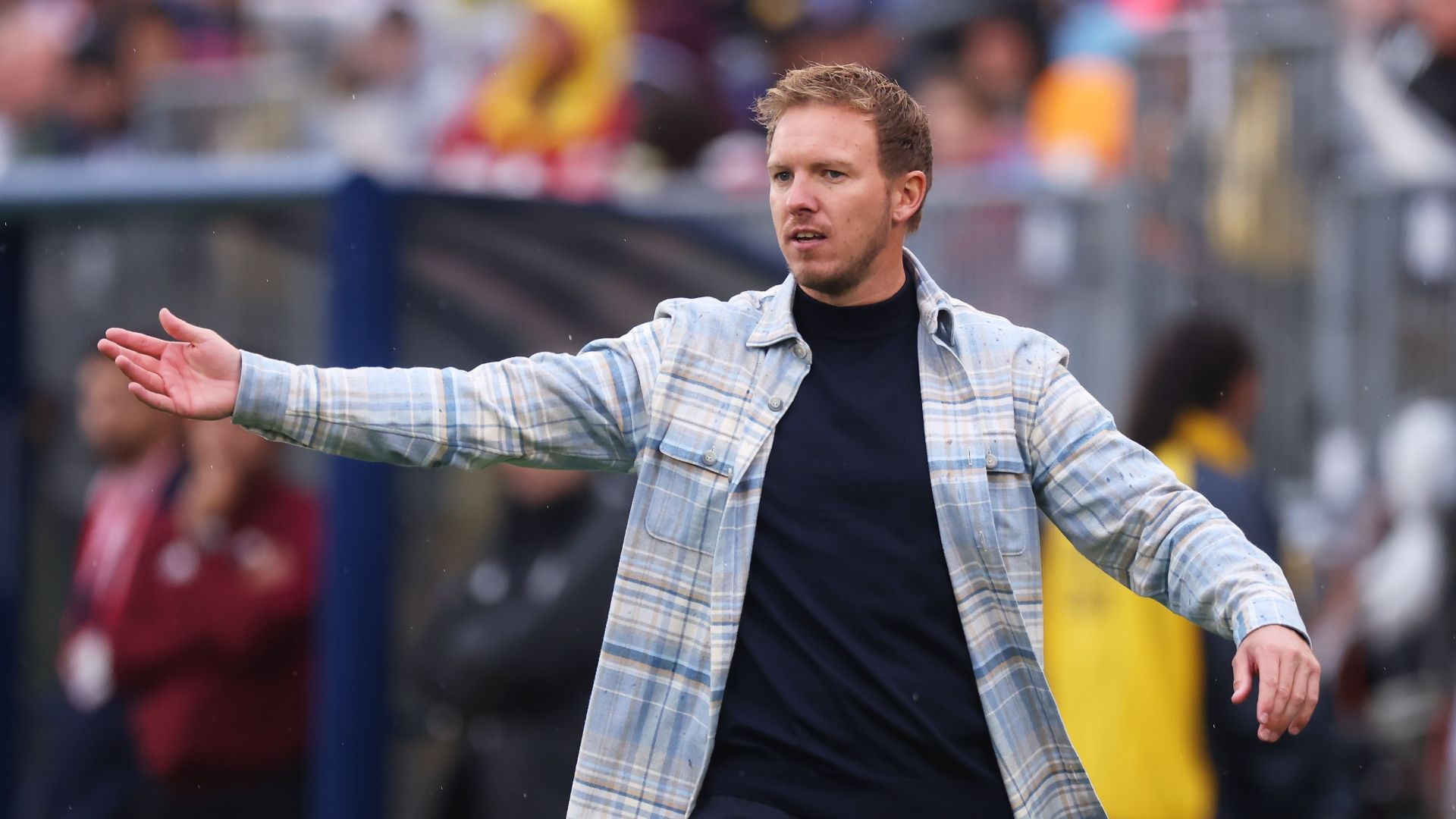 nagelsmann