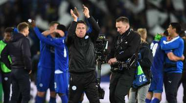 2017-03-15-leicester-Shakespeare