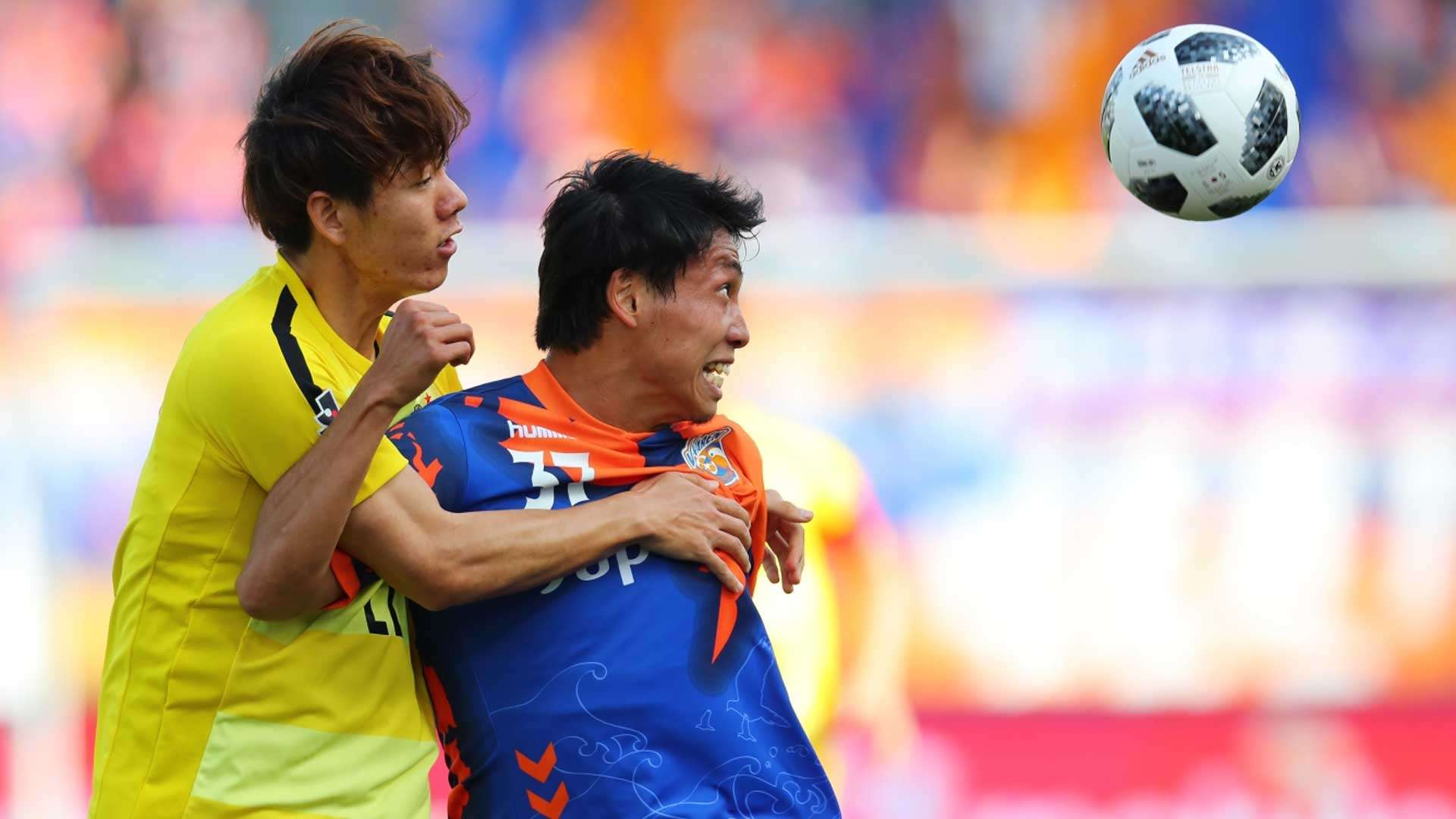 2018-04-22-nagasaki-Shu HIRAMATSU