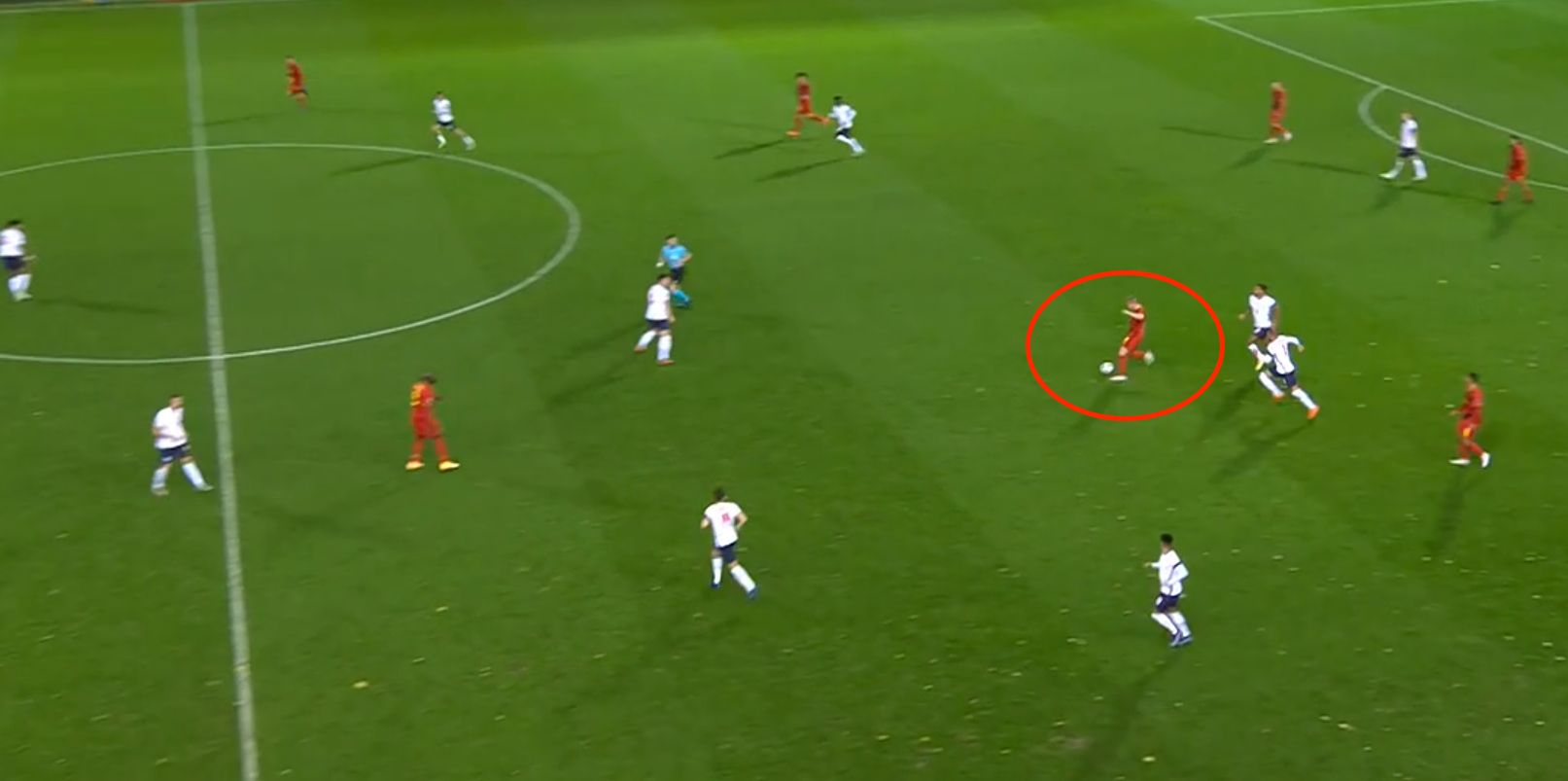 GFX Kevin De Bruyne Belgium England