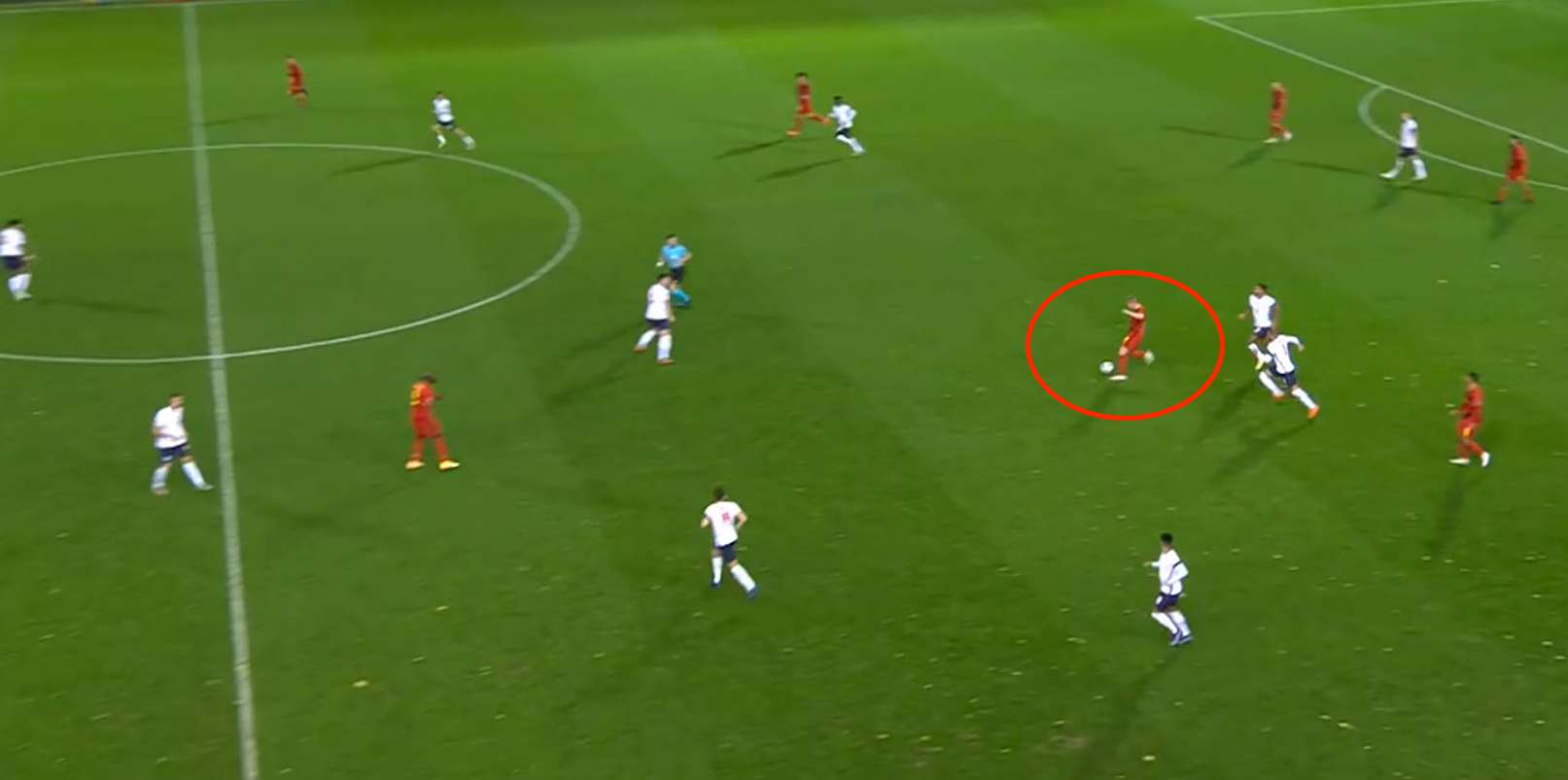 GFX Kevin De Bruyne Belgium England