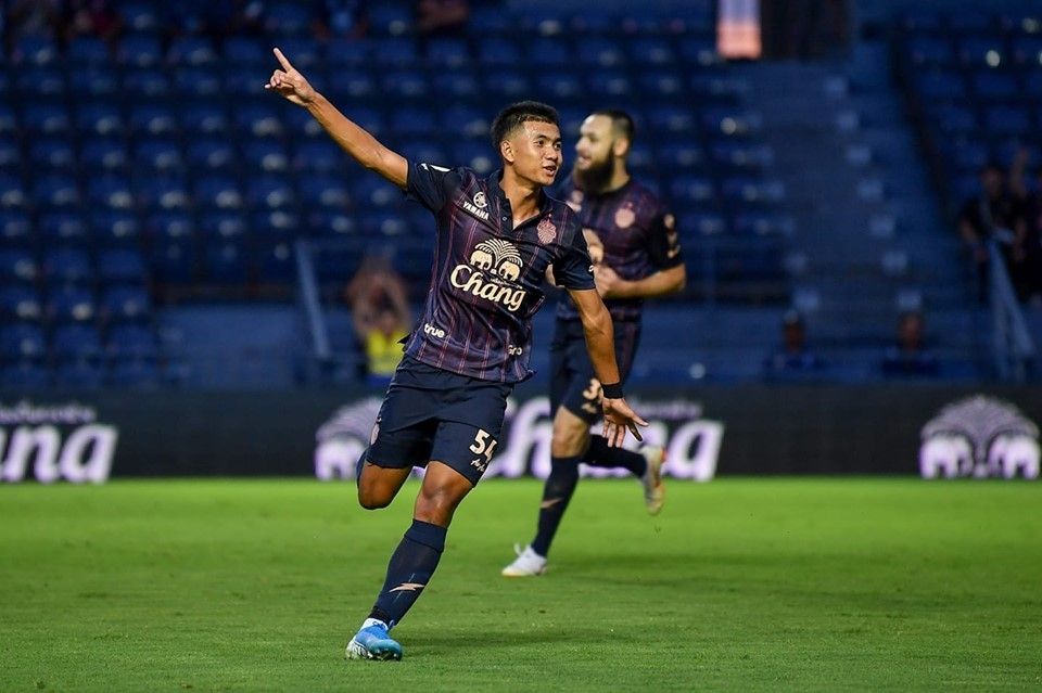 ศุภณัฏฐ์ เหมือนตา