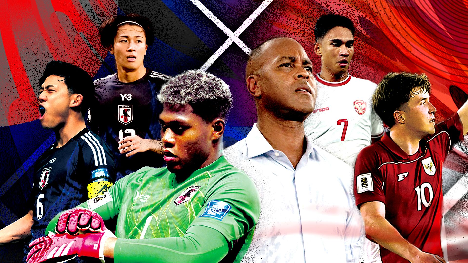 japan-international-worldcup-asia-final-qualifying-indonesia