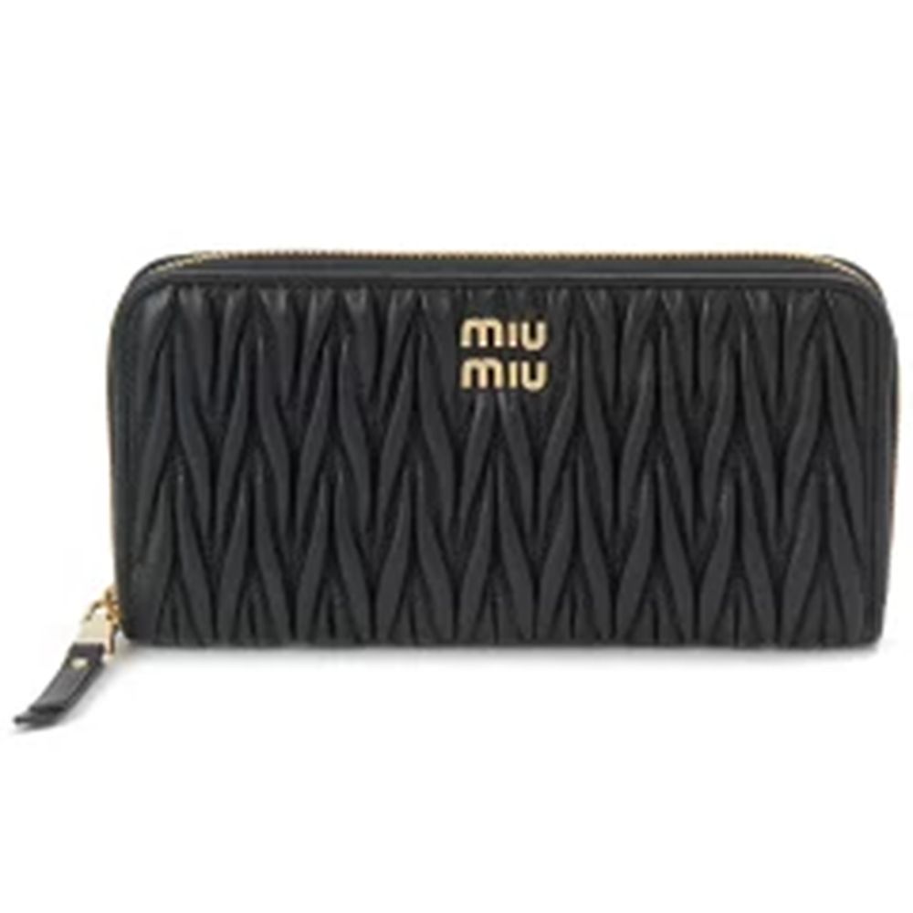 2 rakuten super sale 2025